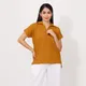 Deep Mustard__Ambi & Amber