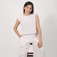 Off White__Ambi & Amber