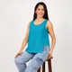 Aqua Blue__Ambi & Amber