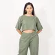 Sage Green__Ambi & Amber
