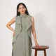Sage Green__Ambi & Amber
