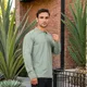 Pista__Mellow Clothing