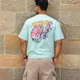 Green__Mellow Clothing