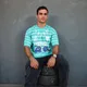 Sky__Mellow Clothing