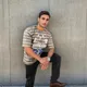 Brown__Mellow Clothing