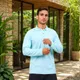 Sea Green__Mellow Clothing