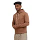 Brown__Mellow Clothing