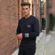 Black__Mellow Clothing