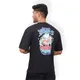 Black__Mellow Clothing