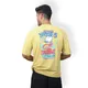 Yellow__Mellow Clothing