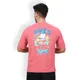 Pink__Mellow Clothing