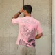 Pink__Mellow Clothing