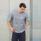Grey__Mellow Clothing