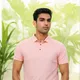 Pink__Mellow Clothing