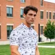 White__Mellow Clothing