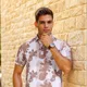 Brown__Mellow Clothing
