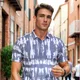 Blue__Mellow Clothing