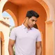 Lavendar__Mellow Clothing