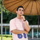 Pink__Mellow Clothing