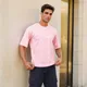 Pink__Mellow Clothing