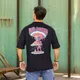 Black__Mellow Clothing