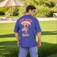 Blue__Mellow Clothing