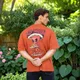 Orange__Mellow Clothing