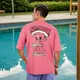 Pink__Mellow Clothing