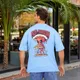Sky__Mellow Clothing