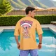 Yellow__Mellow Clothing