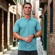 Green__Mellow Clothing