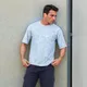 Sky__Mellow Clothing