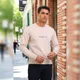 Cream__Mellow Clothing