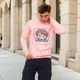 Pink__Mellow Clothing