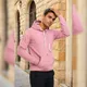 Pink__Mellow Clothing
