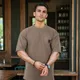 Brown__Mellow Clothing