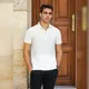 White__Mellow Clothing