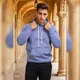 Blue__Mellow Clothing