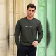 Olive__Mellow Clothing