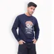 Navy__Mellow Clothing