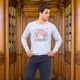 Grey__Mellow Clothing