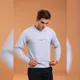 Grey__Mellow Clothing