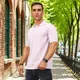 Lavendar__Mellow Clothing