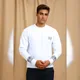 White__Mellow Clothing