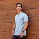 Sky__Mellow Clothing