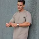 Beige__Mellow Clothing
