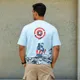 Blue__Mellow Clothing
