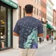 Black__Mellow Clothing