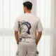 Brown__Mellow Clothing