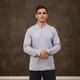Grey__Mellow Clothing